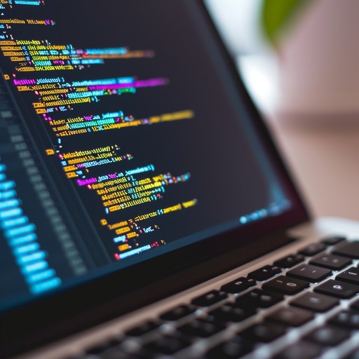 Código & Software
